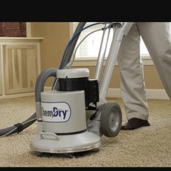 David's ChemDry Carpet Cleaners - Buffer - Carpet Cleaning Near Me - Great Mills, Maryland David's ChemDry Carpet Cleaners - Buffer - Carpet Cleaning Near Me - Great Mills, Maryland
