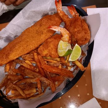 Haley’s - Burgers Near Me - Donna, Texas Haley’s - Burgers Near Me - Donna, Texas