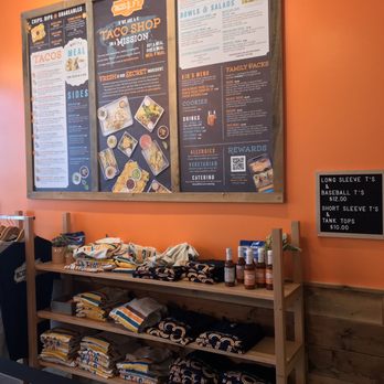Tacos 4 Life - Merch - Tacos Near Me - O'Fallon, Missouri Tacos 4 Life - Merch - Tacos Near Me - O'Fallon, Missouri