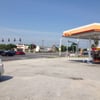 El Truck del Rincon Criollo gift card