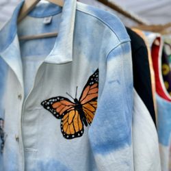 Sucka Flea Market & Swap