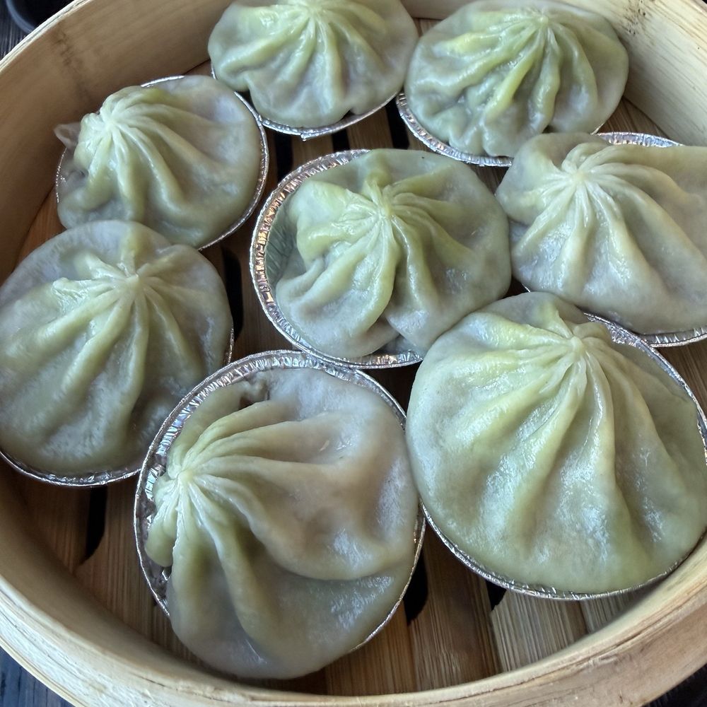 Dumpling Time - Pho XLB - Dim Sum Near Me - Palo Alto, California Dumpling Time - Pho XLB - Dim Sum Near Me - Palo Alto, California