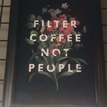 Barking Dog Roasters - Coffee Roasteries Near Me - Sonoma, California