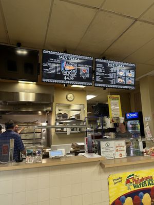 198 N Pecos Rd by null