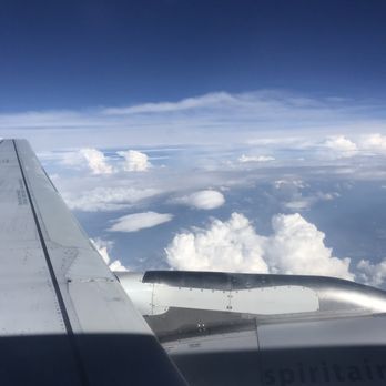 Spirit Airlines - Flight to New Orleans - Airlines Near Me - Baltimore, Maryland Spirit Airlines - Flight to New Orleans - Airlines Near Me - Baltimore, Maryland
