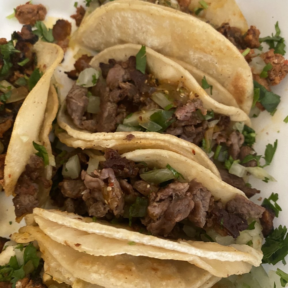 El Pirata Mexican Seafood - Yum! Their street tacos, al pastor, chicken and asada ! - Mexican Near Me - Diamond Bar, California El Pirata Mexican Seafood - Yum! Their street tacos, al pastor, chicken and asada ! - Mexican Near Me - Diamond Bar, California