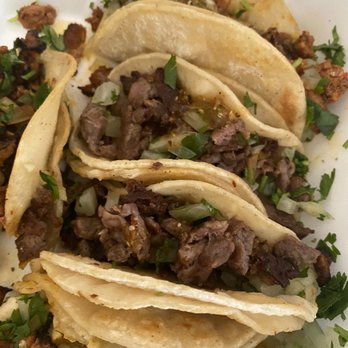 El Pirata Mexican Seafood - Yum! Their street tacos, al pastor, chicken and asada ! - Mexican Near Me - Diamond Bar, California El Pirata Mexican Seafood - Yum! Their street tacos, al pastor, chicken and asada ! - Mexican Near Me - Diamond Bar, California