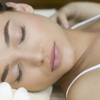 Oasis Massage Studio - Massage Near Me - Sterling, Virginia Oasis Massage Studio - Massage Near Me - Sterling, Virginia