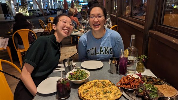 Pondicheri by null Pondicheri by null