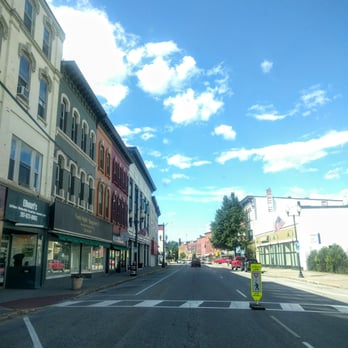 City of Augusta - Sleepytown. Where is everyone? - Municipality Near Me - Augusta, Maine City of Augusta - Sleepytown. Where is everyone? - Municipality Near Me - Augusta, Maine