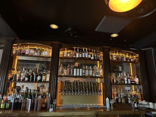 Asbury Provisions by null