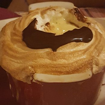 Amici Miei Vinosteria - Seafood Near Me - Lugo, RA