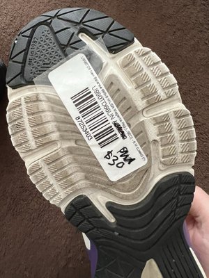 District One by null