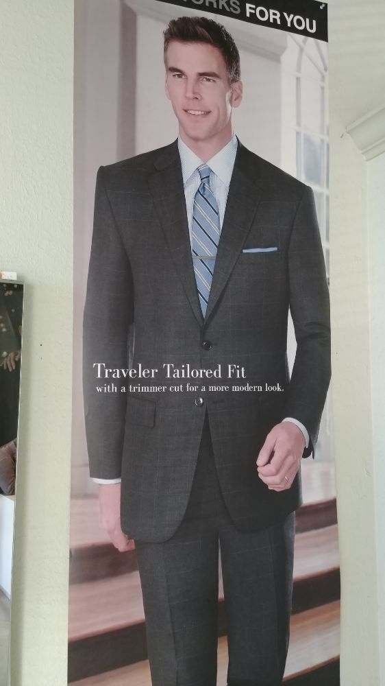 IZZY’S TAILOR SHOP Updated July 2024 22 Reviews 6103 Menaul Blvd