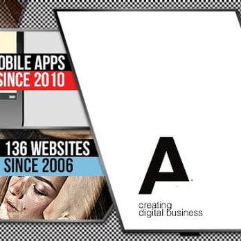 Azzedine Jamal - websites and mobile application creation - Web Design Near Me - Miami, Florida Azzedine Jamal - websites and mobile application creation - Web Design Near Me - Miami, Florida