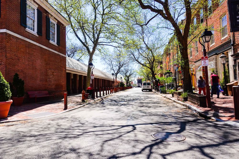 Headhouse Farmers’ Market 48 Photos & 55 Reviews Farmers Market