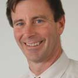 Hampshire Gastroenterology Associates - Joseph P. Tassoni, Jr., MD