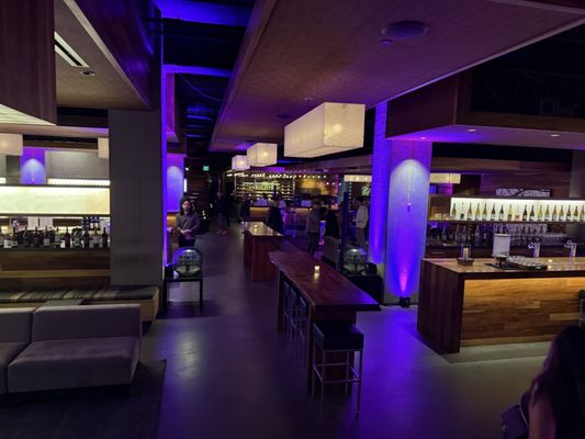 Press Club by null Press Club by null