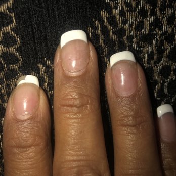 QT Nail Bar - Nail Salons Near Me - Houston, Texas QT Nail Bar - Nail Salons Near Me - Houston, Texas