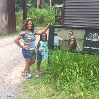 Kualoa Ranch - Tours Near Me - Kaneohe, Hawaii Kualoa Ranch - Tours Near Me - Kaneohe, Hawaii