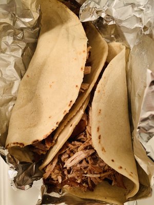 Carnitas El Rey by null