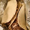 Carnitas El Rey gift card