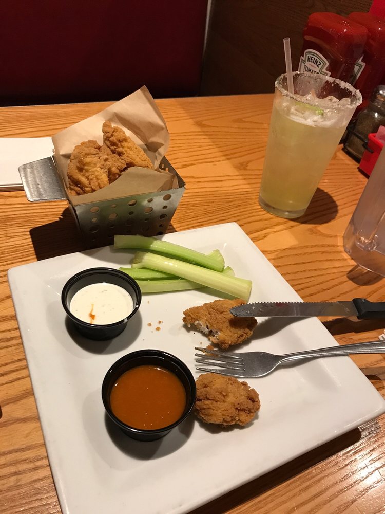 CHILI’S 281 Photos & 326 Reviews 3670 Grand Ave, Chino Hills, CA