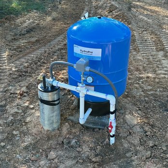 Quality Well Solutions - Well Drilling Near Me - Bailey, North Carolina Quality Well Solutions - Well Drilling Near Me - Bailey, North Carolina