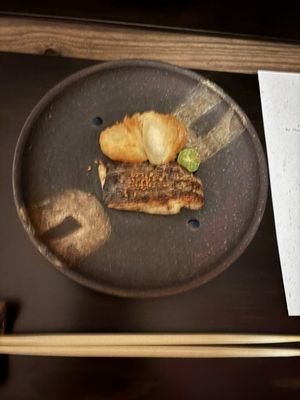 SSAW Brooklyn by null