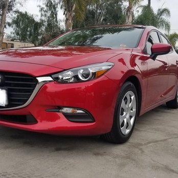 Diamond Lighting Detailing - Auto Detailing Near Me