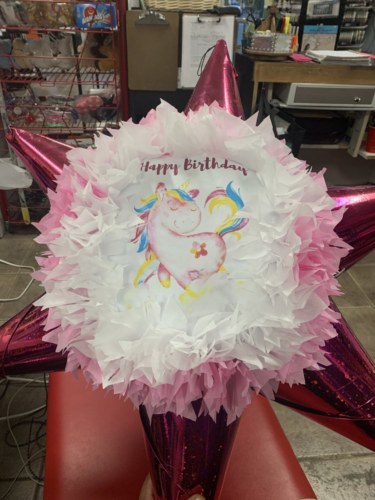 GRAND PARTY ESSENTIALS 57 Photos 5115 Jurupa Ave, Riverside