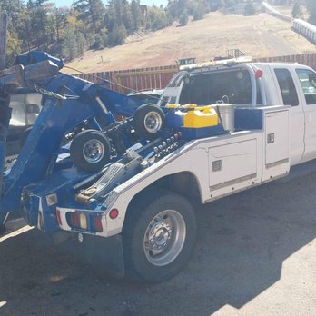 Castaic Towing Service - Tow truck service Castaic California - Towing Near Me - Castaic, California Castaic Towing Service - Tow truck service Castaic California - Towing Near Me - Castaic, California