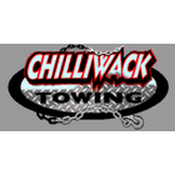 Chilliwack Towing