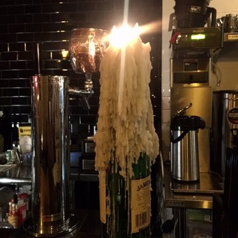 Cornish Pasty - Bar lighting - British Near Me - Las Vegas, Nevada Cornish Pasty - Bar lighting - British Near Me - Las Vegas, Nevada