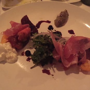 eatMOSAIC - New American Near Me - St. James, New York