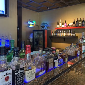 Great Asian Restaurant - Bar - Asian Fusion Near Me - Westerville, Ohio Great Asian Restaurant - Bar - Asian Fusion Near Me - Westerville, Ohio