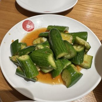 88 Bao Bao - Fast Food Near Me - Concord, California 88 Bao Bao - Fast Food Near Me - Concord, California