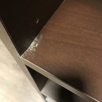 Closets by Design - Indianapolis - This is ridiculous... $3000 plus for this !! Just so everyone knows I had my closet installed on November 13th 2019. - Interior Design Near Me - Indianapolis, Indiana Closets by Design - Indianapolis - This is ridiculous... $3000 plus for this !! Just so everyone knows I had my closet installed on November 13th 2019. - Interior Design Near Me - Indianapolis, Indiana