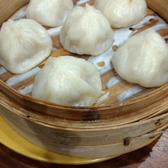 Julie's Noodles - Dumplings, noodles - Noodles Near Me - Austin, Texas Julie's Noodles - Dumplings, noodles - Noodles Near Me - Austin, Texas
