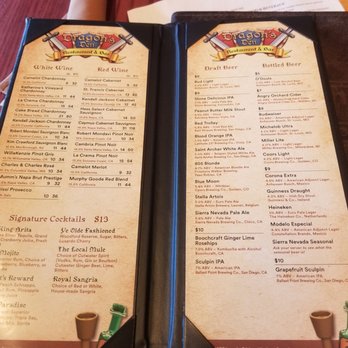 Dragon's Den - American Near Me - Carlsbad, California Dragon's Den - American Near Me - Carlsbad, California