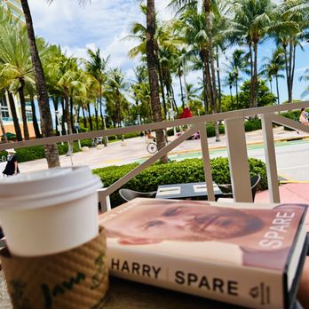 LT Steak & Seafood - Hotels Near Me - Miami Beach, Florida LT Steak & Seafood - Hotels Near Me - Miami Beach, Florida