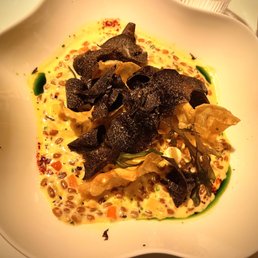 Risotto Risotto