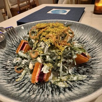 Elia - Beet salad - Greek Near Me - Pleasanton, California Elia - Beet salad - Greek Near Me - Pleasanton, California