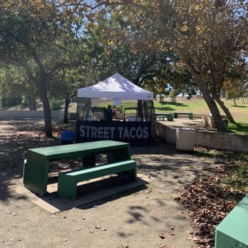 DC Street Tacos - Food Stands Near Me - San Diego, California DC Street Tacos - Food Stands Near Me - San Diego, California