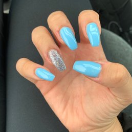 The finished product!!!