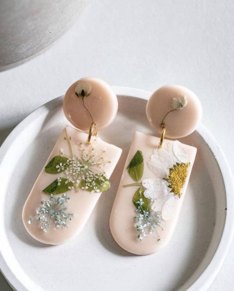 THIRTYTWO 8 INSPIRED Updated August 2024 19 Photos 328 S Prospect Ave, Hartville, Ohio