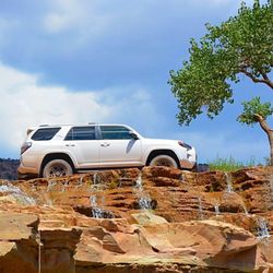 Elite Auto Credit - Let Elite Auto Credit, LLC show you how easy it is to buy a quality used car in St. George ...