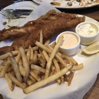 Yard House - New American Near Me - Rancho Cucamonga, California Yard House - New American Near Me - Rancho Cucamonga, California