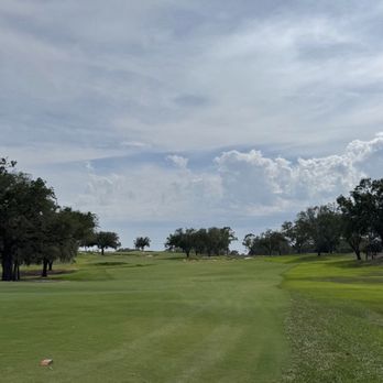 Cabot Citrus Farms - The squeeze - Golf Near Me - Brooksville, Florida Cabot Citrus Farms - The squeeze - Golf Near Me - Brooksville, Florida