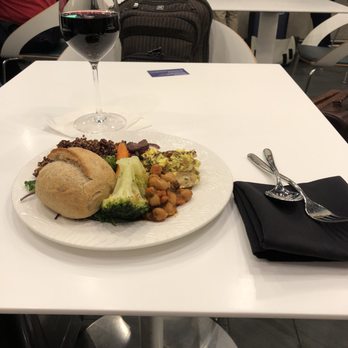 American Express Centurion Lounge - Airport Lounges Near Me - Houston, Texas American Express Centurion Lounge - Airport Lounges Near Me - Houston, Texas